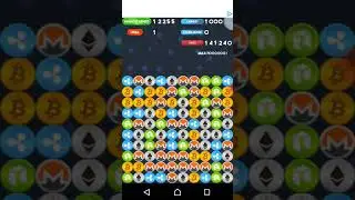 CryptoPop - Free ETH Apps (Coinbase Only)