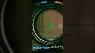 AWM King is back FF King back | Free fire