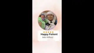 Best Maternity Hospital in Karnal | Expert Pregnancy & Delivery Care &ndash; Global Cradle Hospital