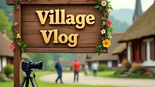 MY 1ST LONG Vlog // S M night vlogs // #vlog  #longvideo #viral #tranding