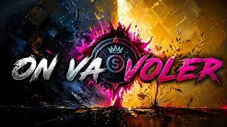 On Va Voler