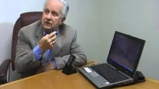 Cassette to Digital With Dictation Depot