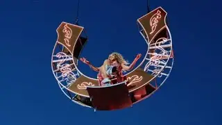 Beyonc&eacute; live - II MOST WANTED & CUFF IT - Cowboy Carter Tour 2025 at Paris - Night 2 - June 21 - HD