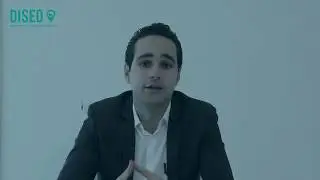 Entretien avec M. KHACHANI - DISEO - Produits & Equipements - Blanchisseries hôtelières - Pressings