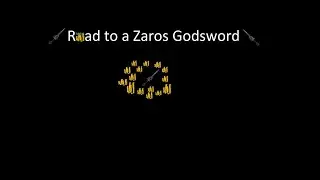 Road to zgs ep. 5