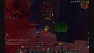 Drill the Drillmaster - DK soloing