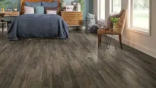 Transform Your Home with Stunning Hardwood Floors | Dallas&rsquo; Top Flooring Experts
