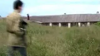 20 минут до...