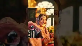 Huzoor Tujhe Bech Rahi Hai 😡 Heeramandi Best Scene 😈#heeramandi #bollywood #short