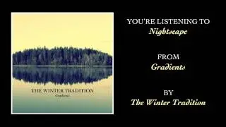The Winter Tradition - 