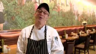 FollowYour NOLA - Chef Mark Quitney