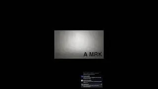 The BEST AD ON META after Andromeda 📱