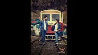 ANCHAL & NEERAJ by Click Sharma  Art Studio