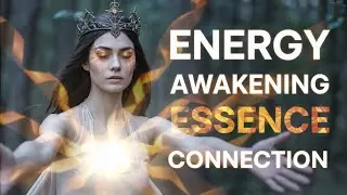 Awakening the Soul: Deep Spiritual Reflections to Elevate Consciousness