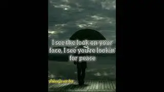 Toosii ft future favourite song (toxic vision) Lyrics by Asiwaju cee bee