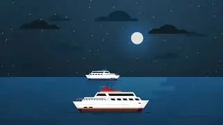 CERCA Networking App