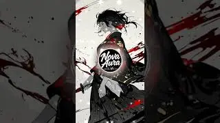 Broken Horizon - Emotional Pop Song