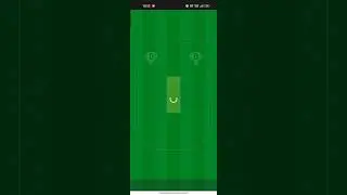 Dream11 h2h winning tricks | dream team | dream11 #dream11 #dreamteam