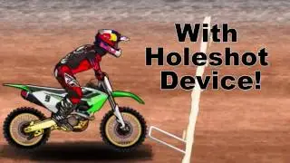 Mad Skills Motocross 2 Bike #11 Preview!
