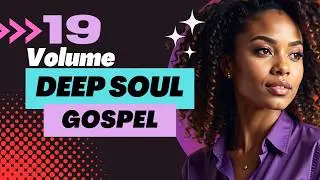 Crossover Night Worship 2025&rarr;2026 | Midnight Prayer + Soulful R&B Gospel Soaking (Countdown to 2026)