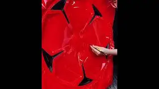 Крутые гаджеты и изобретения  #самые #невероятные #изобретения #гаджеты #технологии #shorts