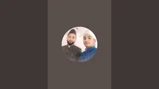 Kaiser Islamic channel  is live
