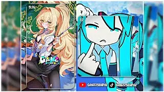 PRESET JJ AM 2 UKURAN💫||DIBAWAH 5MB&XML||🍭DJ CALMA V2 X JAMILAH MAIMUNAH🎵👾