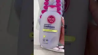 Target EUA: make & skincare que valem o hype!  #shopping #beleza #estadosunidos