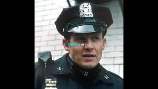 Two cops are arguing on the street.#shorts #viral #shortvideo #viralvideo