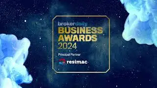 The Broker Daily Business Awards are back for 2024!