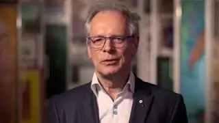 Simon Brault on the Canada Council&rsquo;s new funding model