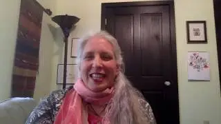 Crossing the Threshold 2: Being Enough