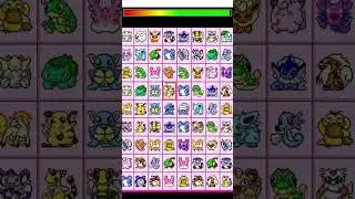 Game Onet Klasik
