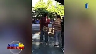 DAGUIT NEPPO SPORTSFEST | TV48 STATION