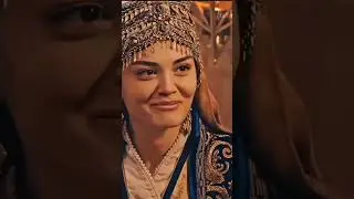 Bala hatun#holofira#Gonja hatun#