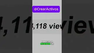 Crea un Activo Rentable en YouTube Sin Inversi&oacute;n 1