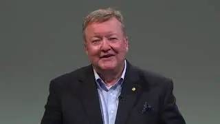 Northwest Mediation Center - Tom McArthur - The Value of Mediation