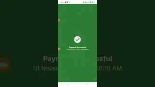SLB RECHARGE ME ADD FUND KAISE KARE 