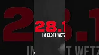 Kartenvorverkauf &hellip;geht los 💥#Deutschrap #Rap #HipHop #Wetzlar #Hessen #Live #Event #RapzRecords