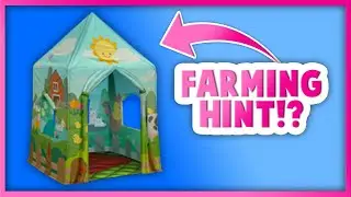 NEW FARMING PACK HINT!?🐮🐷 | Sims 4 Speculation