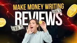 Make $150+ On Capterra Writing Software Short Reviews