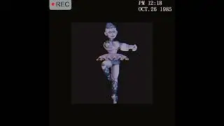 Dancing Down Below Slowed And Reverbed