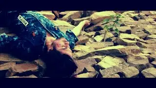 😍Kyun_Kisi_Ko_Wafa_Ke.HD_Tere_Naam😍#VNmusic