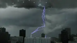 Promov  Early Streamer Emission ESE Lightning Rod