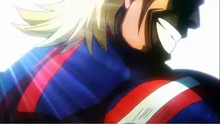 Top 10 Upcoming Anime 2016