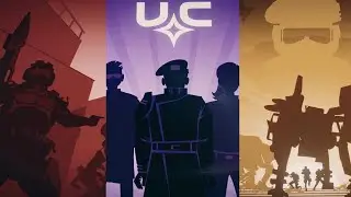 Starfield Lore: History Of The Settled Systems - As Told By The UC Museum | Starfield