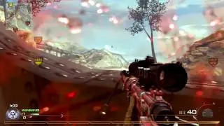 Petition to fix Snipers / Hitmarkers ( ZerkaaHD )