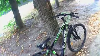 VID00066