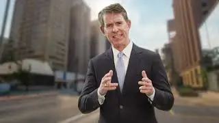 Andy Wins Trial Process #AndyWins