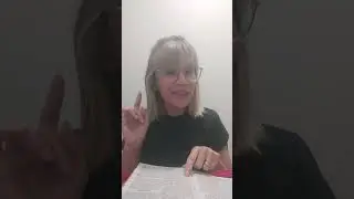 Mateus cap. 11. O que a Bíblia diz?  Vamos juntos!